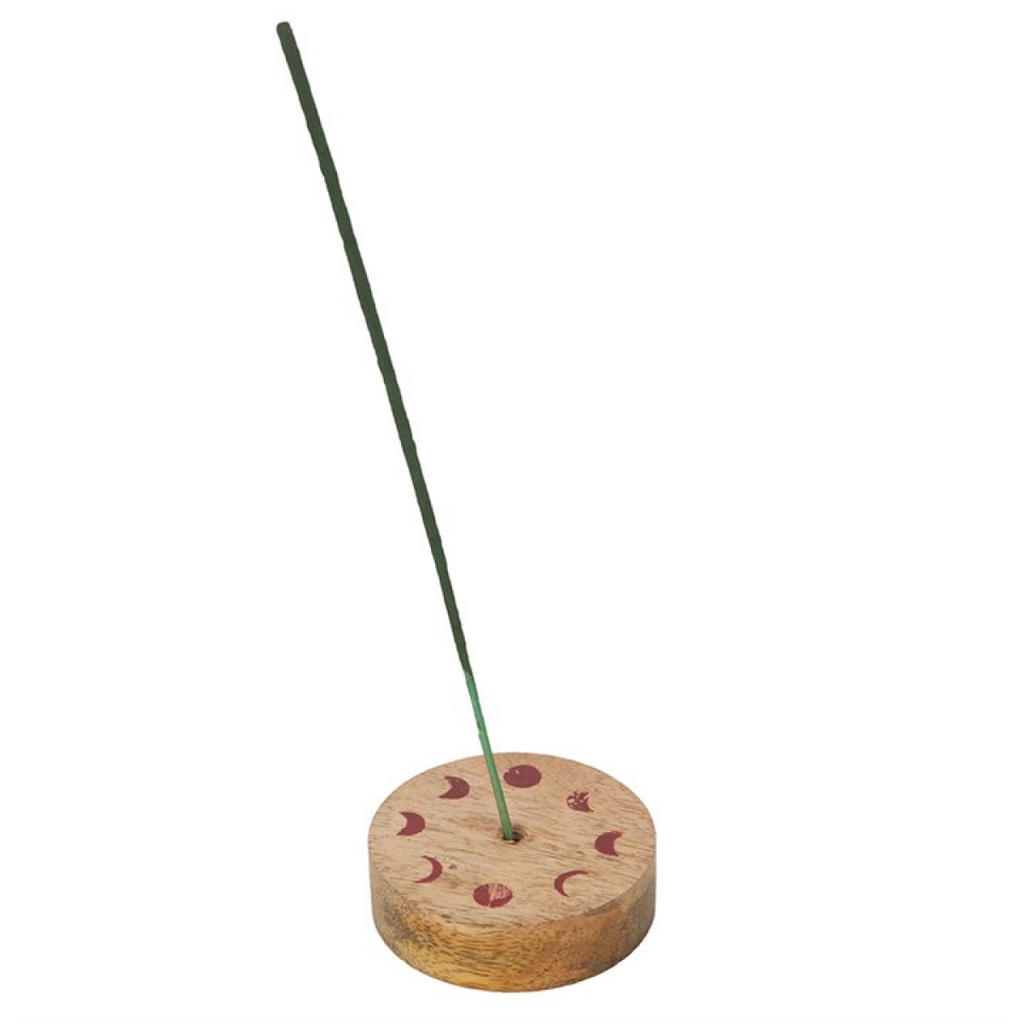 Dark Forest White Sage Incense Sticks